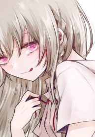 Ichizu De Bitch Na Kouhai – Image 1