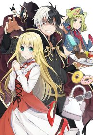 Manga-Read-2-193×278-1