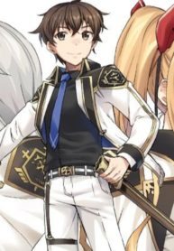 Manga-Read-24-193×278-1