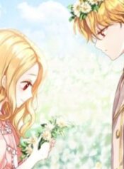 The Twin Siblings’ New Life – Image 1