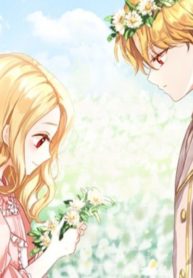 Manga-Read-26-193×278-2