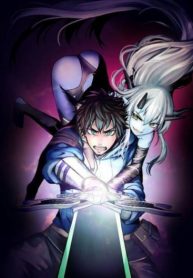 Manga-Read-3-193×278-1