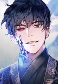 Manga-Read-3-193×278-3