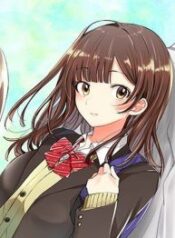 Manga-Read-32-193×278-2