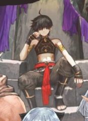 Isekai Apocalypse Mynoghra ~The Conquest Of The World Starts With The Civilization Of Ruin~ – Image 1