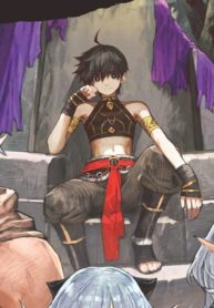 Manga-Read-4-193×278-3