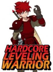 Hardcore Leveling Warrior – Image 1