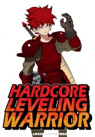 Hardcore Leveling Warrior – Image 1