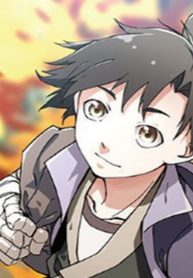 Manga-Read-46-193×278-1