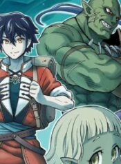 The King Of Cave Will Live A Paradise Life – Image 1