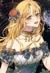 Manga-Read-6-193×278-1