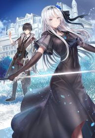 Manga-Read-7-193×278-1