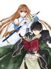 Manga-Read-75-193×278-1