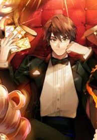 Manga-Read-8-193×278-1