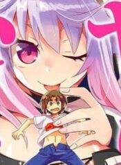 Zettai Ni Yatte Wa Ikenai Isekai Shoukan – Image 1