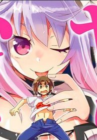 Manga-Read-9-193×278-1