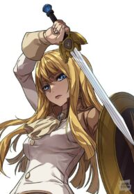 Read-Mahwa-193×278-1