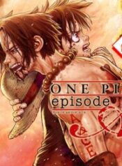 Read-Manga-1-193×278-12