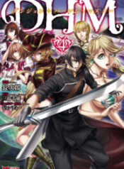 Read-Manga-1-193×278-13