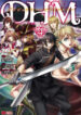 Read-Manga-1-193×278-13