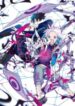 Read-Manga-10-193×278-5