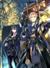 Read-Manga-11-193×278-2