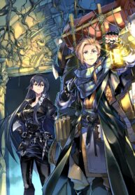 Read-Manga-11-193×278-2