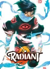 Read-Manga-13-193×278-4