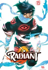 Read-Manga-13-193×278-4