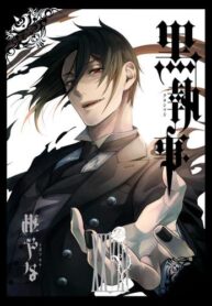 Read-Manga-14-193×278-4