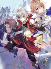 Read-Manga-16-193×278-2