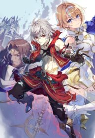 Read-Manga-16-193×278-2