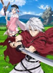 Read-Manga-16-193×278-4