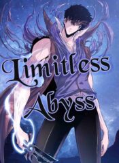 Limitless Abyss – Image 1