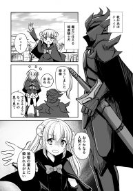 Read-Manga-193×278-1