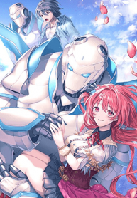 Read-Manga-193×278-3