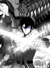 Nine Fantasy – Image 1