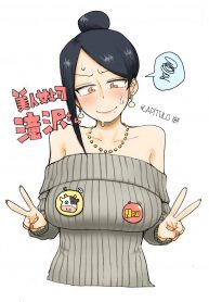 Read-Manga-193×278-4