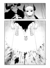 Read-Manga-193×278-6