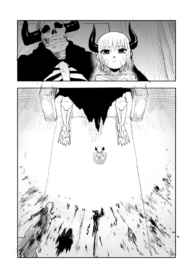 Read-Manga-193×278-6