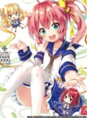 Read-Manga-193×278-8