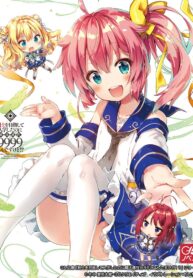 Read-Manga-193×278-8