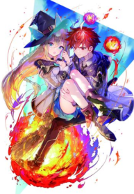 Read-Manga-193×278-8