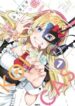 Read-Manga-4-193×278-3