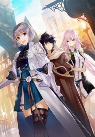 Read-Manga-5-193×278-2