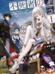 Read-Manga-5-193×278-6