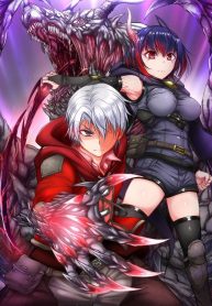 Read-Manga-6-193×278-4