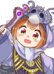 The Demon King’S Daughter Is Too Kind!! – Image 1