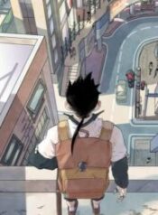 Ten Swords and Arrows – Image 1