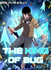 Read-Manhua-1-193×278-2